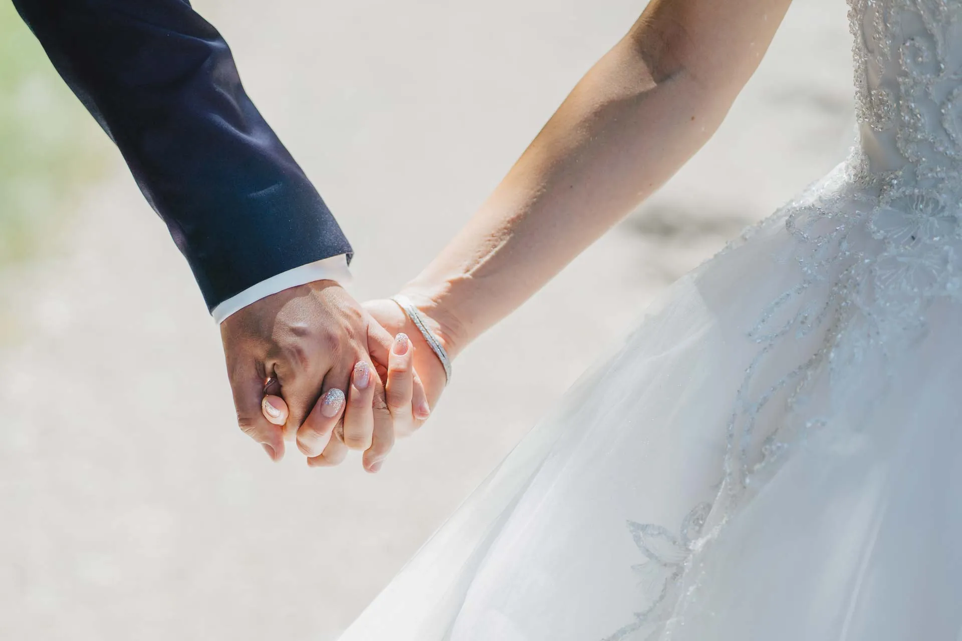 Hochzeit in der Künkele Mühle, Bad Urach